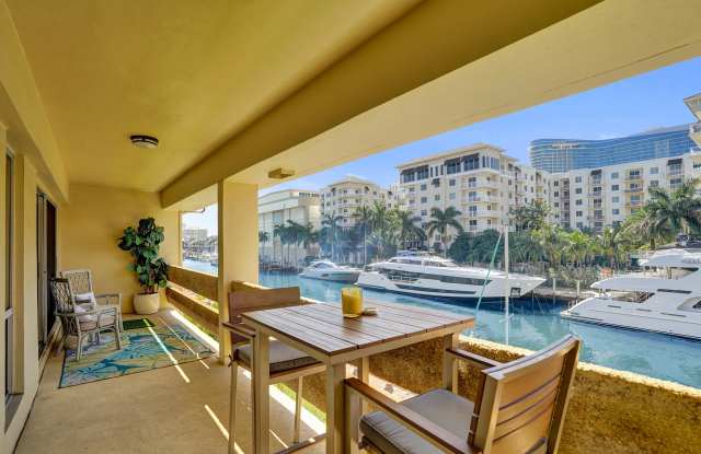 1700 SE 15th Street unit: 311 photos photos