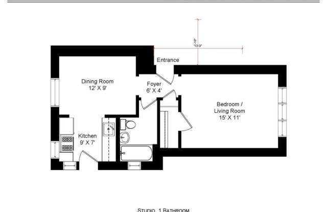 638 W. Arlington Pl photos photos
