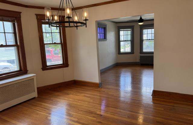 71 Everett St. Gallery 3