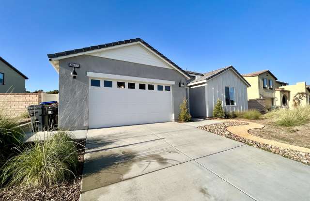 24800 Cimarron Circle Gallery 2