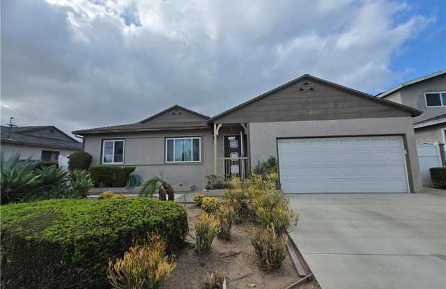5012 Sepulveda Boulevard Gallery 1