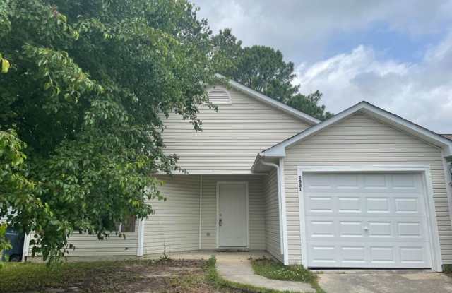 Welcome to Foxhorn Village photos photos