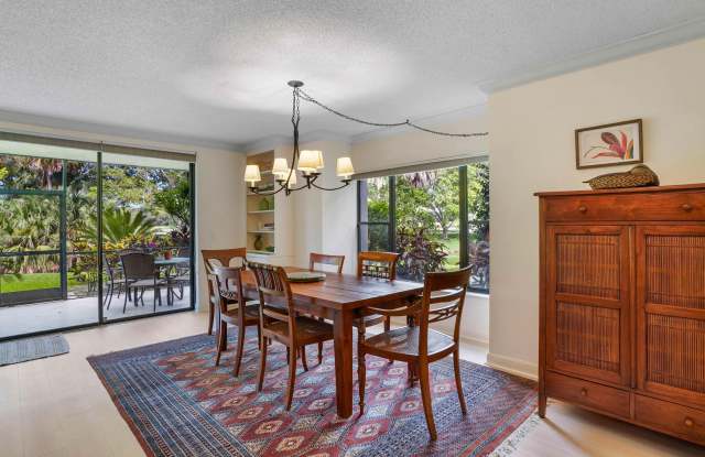 2810 Polo Island Drive Gallery 4