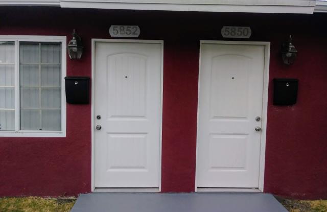 5850 David Ave photos photos