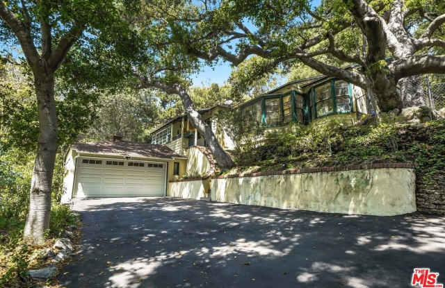 7503 Willow Glen Rd photos photos