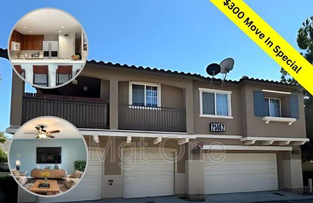25802 Iris Ave - 25802 Iris Avenue, Moreno Valley, CA 92551