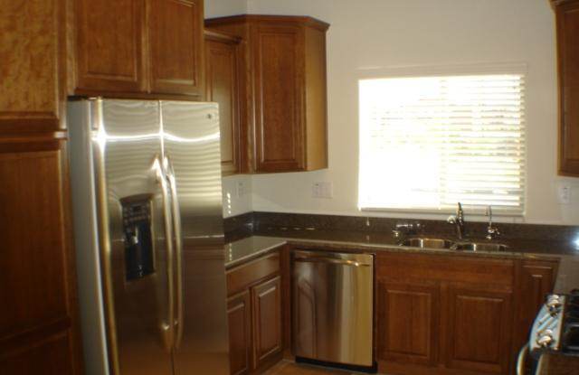 3930 E Melinda Drive - 3930 East Melinda Drive, Phoenix, AZ 85050