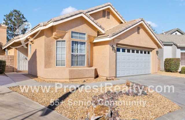 11236 Bunker Cir photos photos 11236 Bunker Cir photos photos