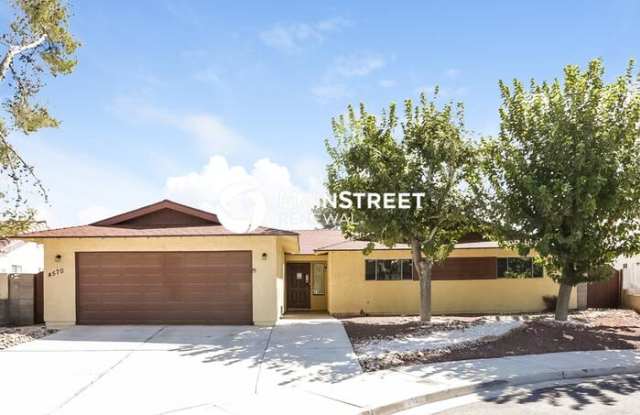 4570 Paseo El Rio Drive photos photos