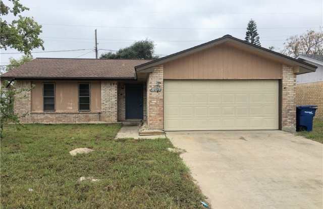 805 Orleans Drive photos photos 805 Orleans Drive photos photos