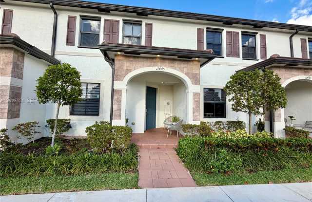 11445 West 33rd Lane photos photos 11445 West 33rd Lane photos photos