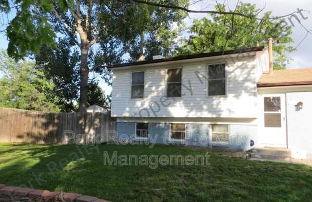 2178 S Memphis St photos photos