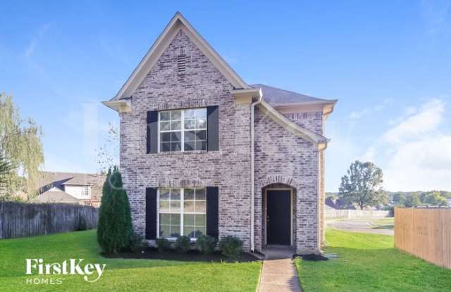 10265 Macon Road photos photos