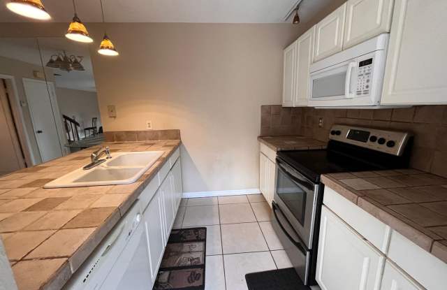 2 bed 2 bath condo For rent $1750 photos photos 2 bed 2 bath condo For rent $1750 photos photos