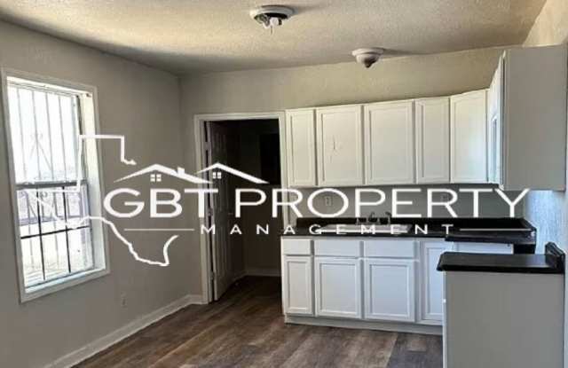 3 Bedroom 2 Bath photos photos