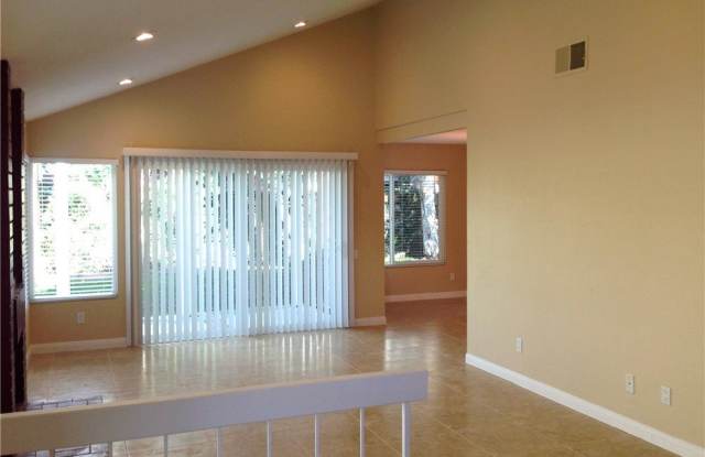 10 Beechwood Gallery 3