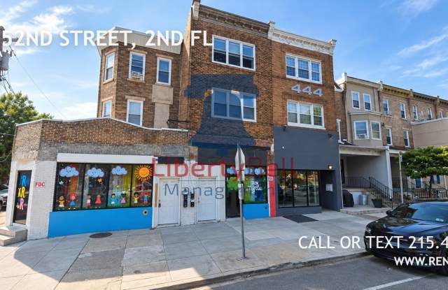 448 S 52nd Street Gallery 1