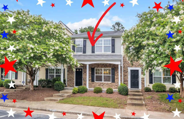 255 Hampshire Downs Drive photos photos