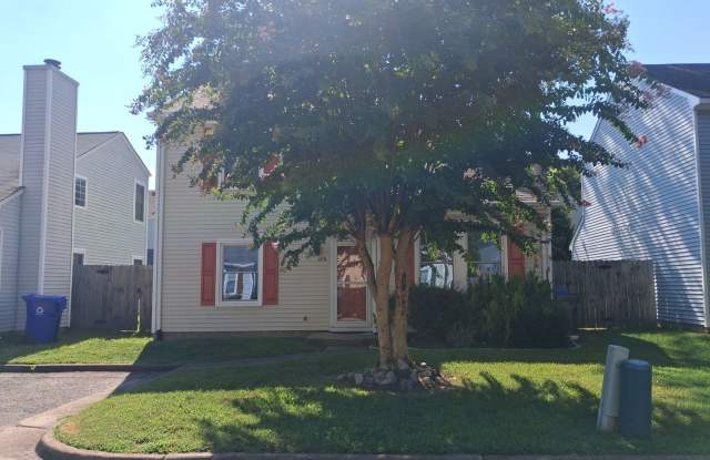Charming 3 Bed, 2 Bath Home – 1,428 Sq Ft Gallery 1