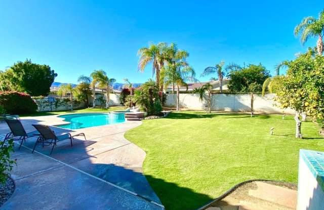 5 Victoria Falls Drive Gallery 4