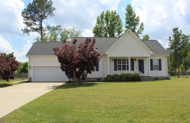 212 Killdeer Drive photos photos