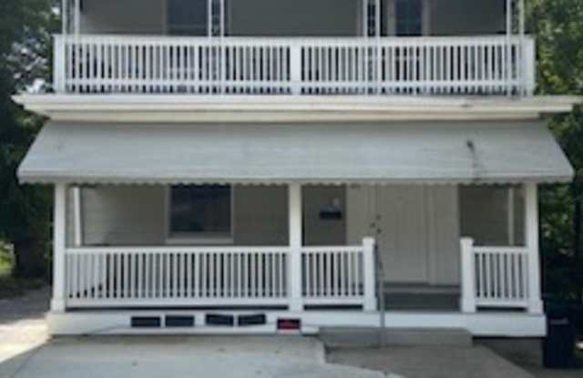 95 Ehrman Avenue - 95 Ehrman Avenue, Cincinnati, OH 45220