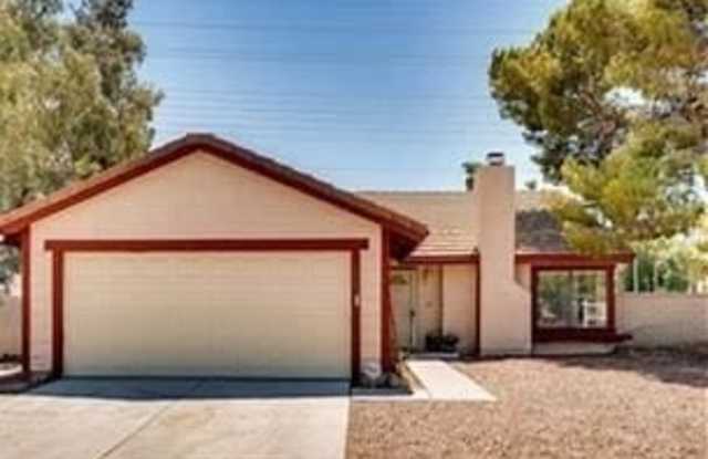 2364 Belvedere Drive photos photos