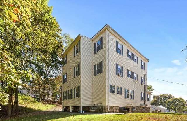 314 Water St Apt 5 photos photos