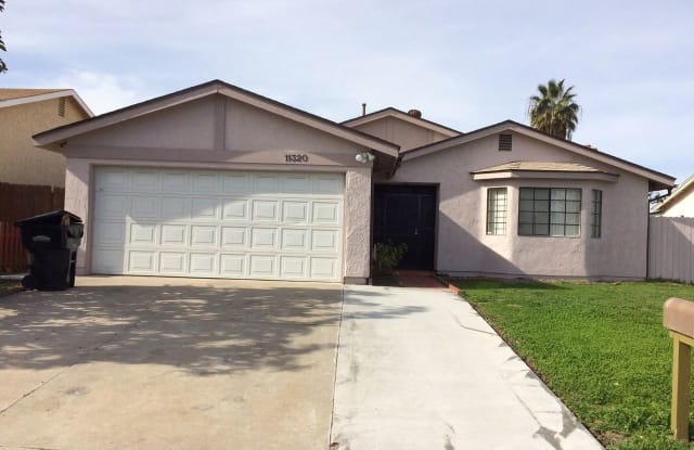 11320 Kelowna Road - 11320 Kelowna Road, San Diego, CA 92126