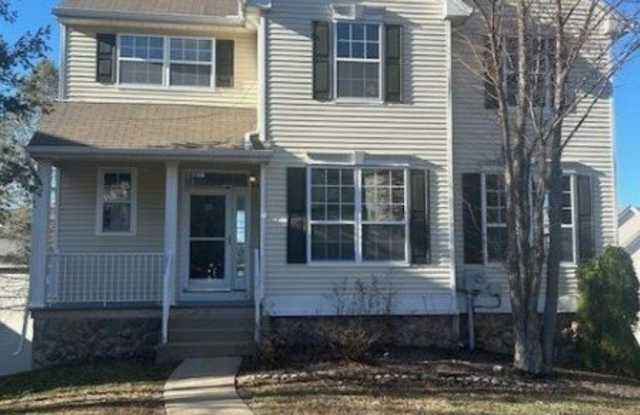 227 Winding Hill Dr photos photos 227 Winding Hill Dr photos photos