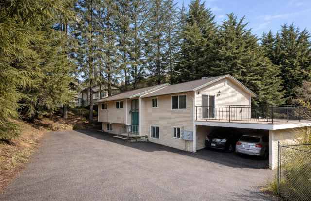 260 SW Clark Street photos photos