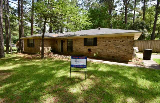 3 Bed 2 Bath Home in Ruston photos photos 3 Bed 2 Bath Home in Ruston photos photos