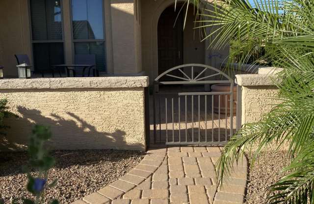 5144 W NOGALES Way Gallery 2