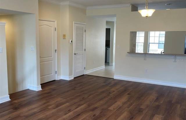 5105 SICILY COVE Gallery 4