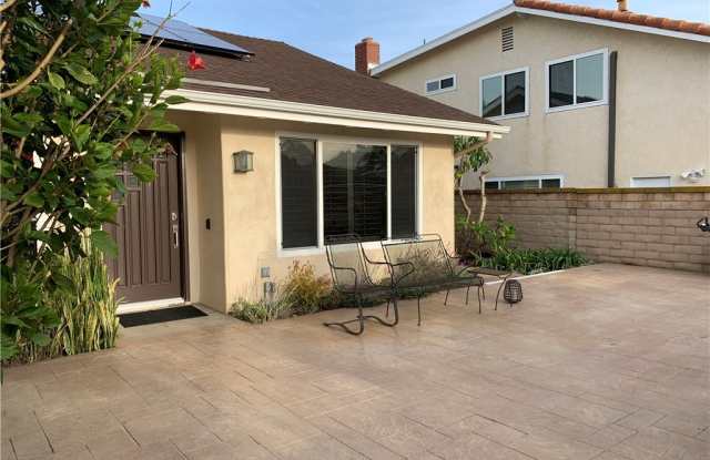 33162 Acapulco Drive Gallery 4