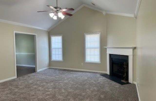6517 SE Valley Falls Road SW Gallery 4