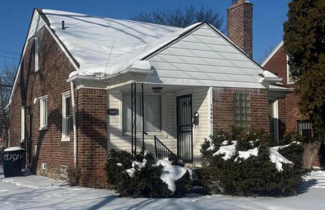 18405 Archdale Street photos photos 18405 Archdale Street photos photos