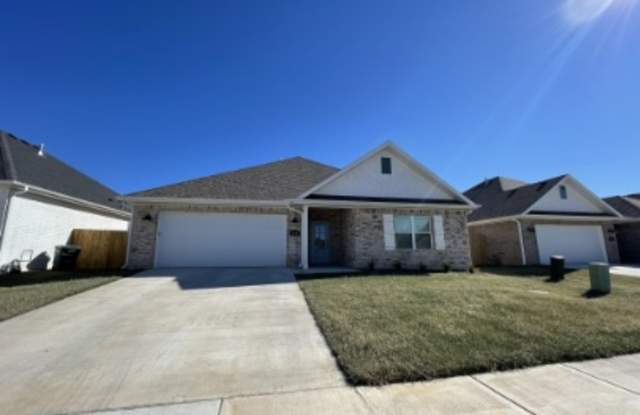 628 Wagon Wheel Avenue photos photos