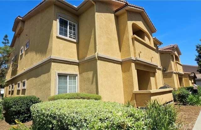 41410 Juniper Street photos photos