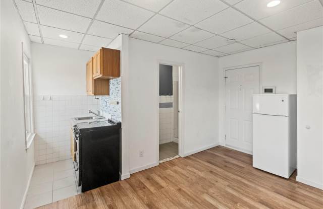 14 Bayville Avenue photos photos