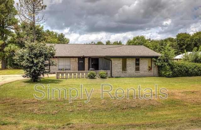 Manson St 706 - 1 photos photos