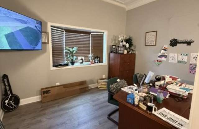 645 Norton Street -Office Space photos photos