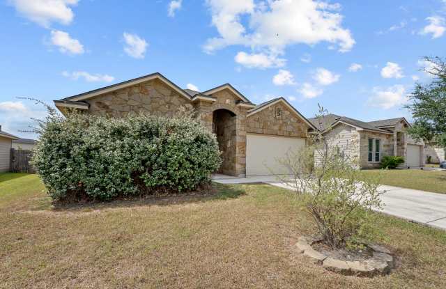 216 Teron Drive - NEW photos photos