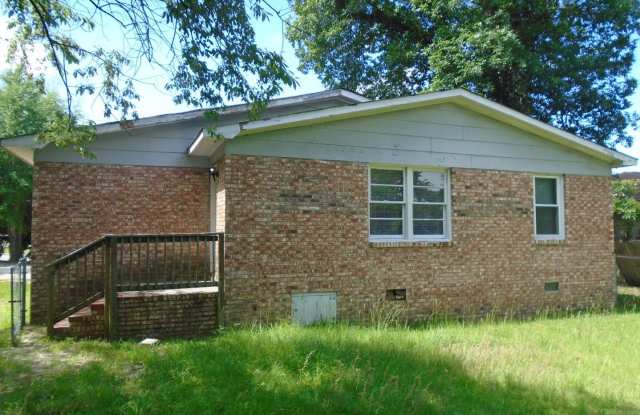 Broadell Subdivision Gallery 3