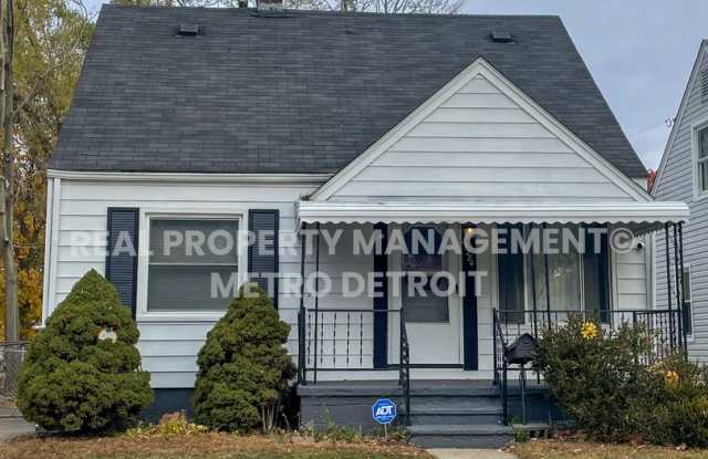 ***LEASE SIGNING BONUS*** - 25284 Stanford Street, Dearborn Heights, MI 48125 ***LEASE SIGNING BONUS*** - 25284 Stanford Street, Dearborn Heights, MI 48125