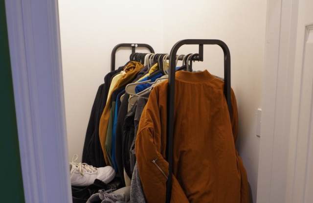 2031 W 23rd St - 2031 West 23rd Street, Chicago, IL 60608