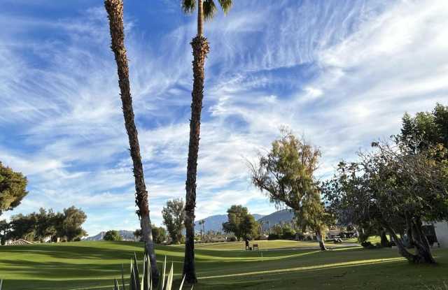 35064 Mission Hills Drive photos photos