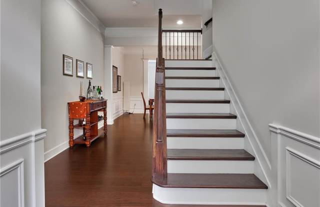135 Barkley Lane Gallery 4