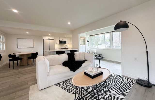 14225 Lora Dr # U11364DTD photos photos