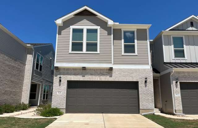 New Cedar Park Home For Rent photos photos New Cedar Park Home For Rent photos photos